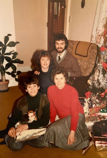Patricia Vattolo photo gallery thumbnail 39 of 39