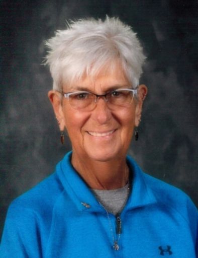 Annette Sue Wallace Profile Photo