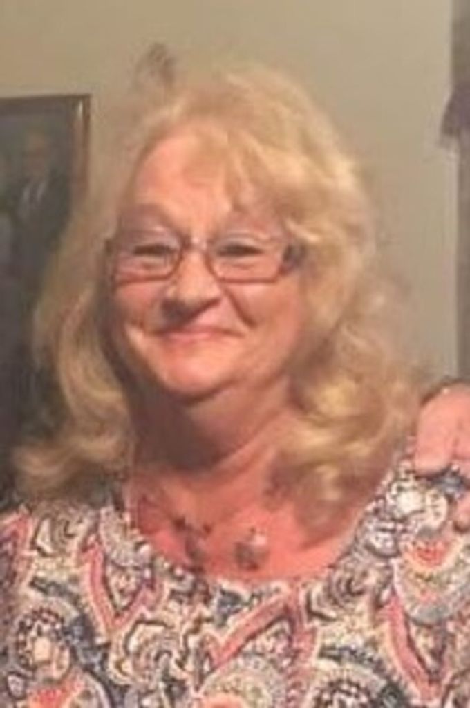 Hannah Wilson Brooking