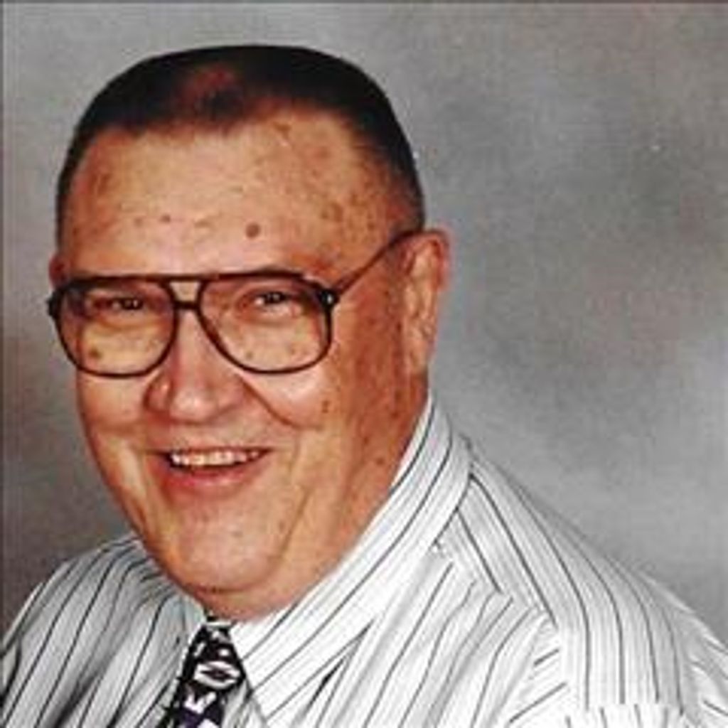 James R. Stanley Profile Photo