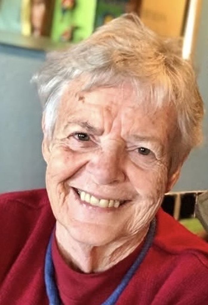 Sharron Kay Humphrey Profile Photo