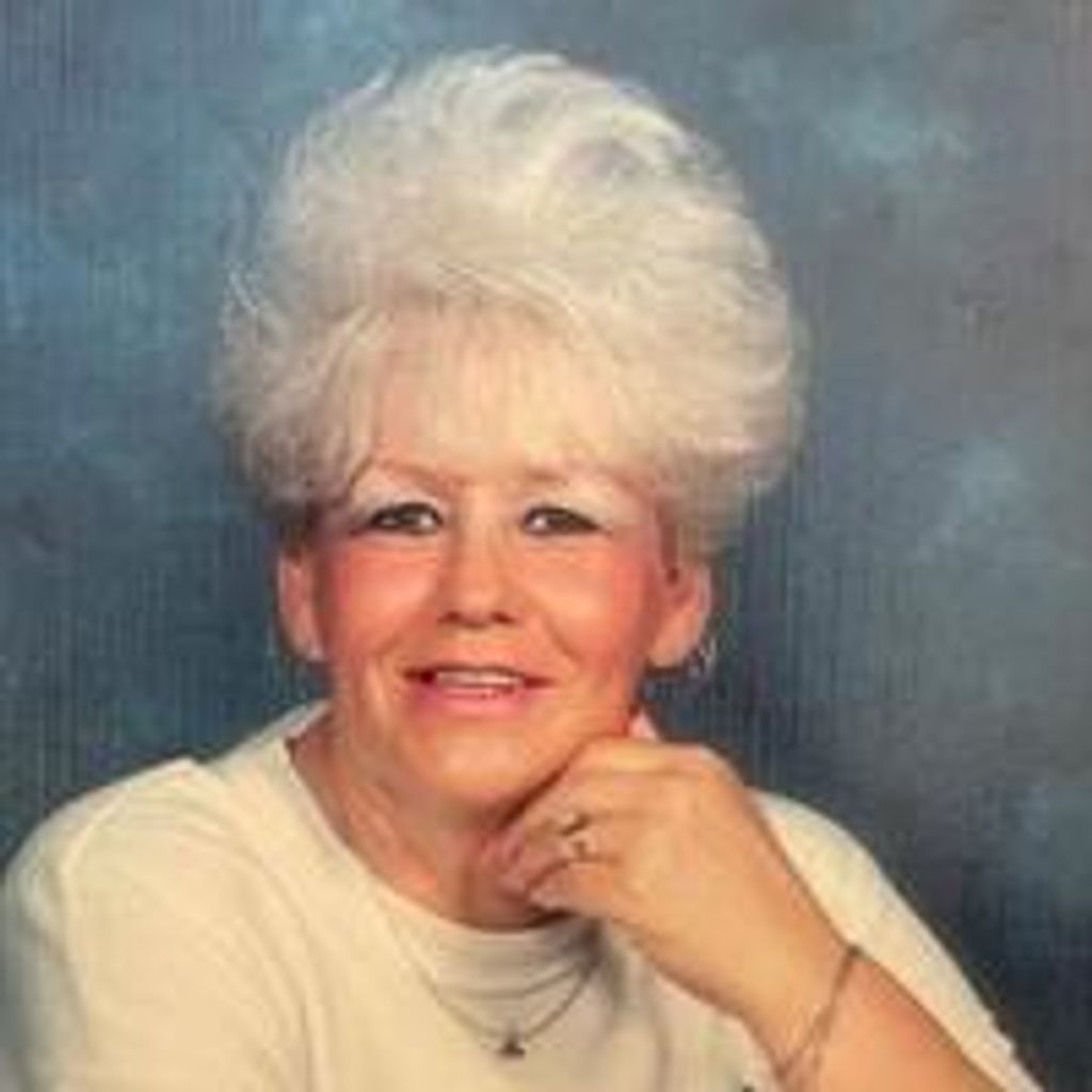Phyllis Marlene Butler Profile Photo