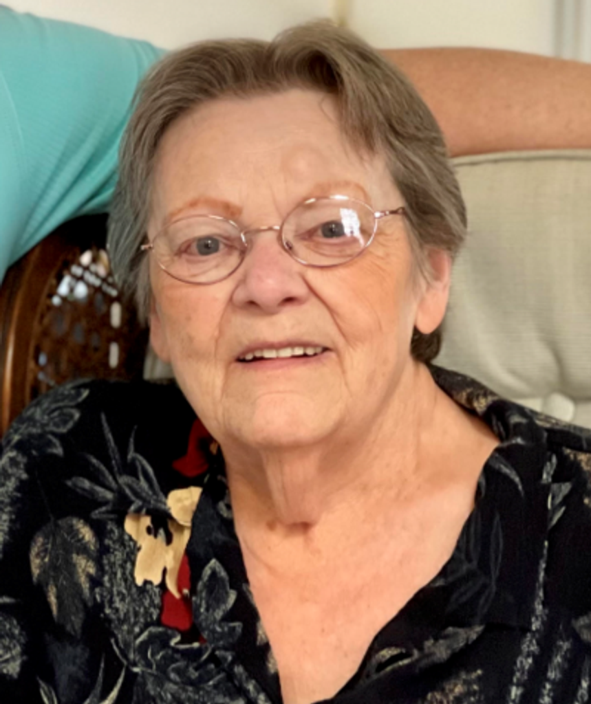 Diana L. Heighn Profile Photo