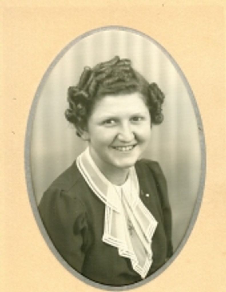Mildred  C. Koenigs