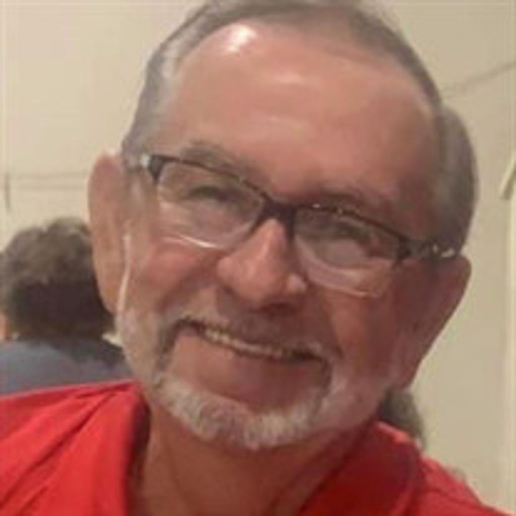 Thomas L. Swint, Sr.