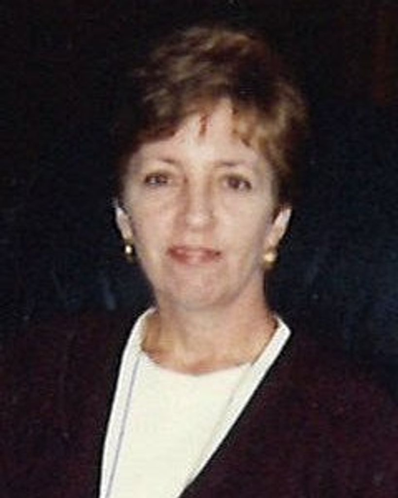 Jane Teresa Story