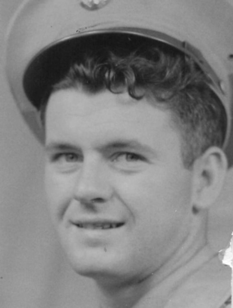 Leonard J. Rutherford Profile Photo