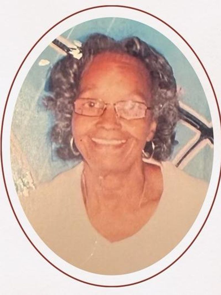 Georgia Murray Profile Photo