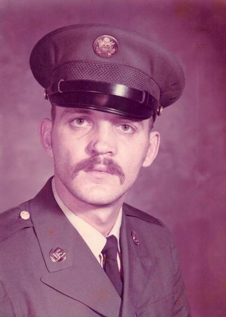 Thomas "Bo" Sullivan, Jr. Profile Photo