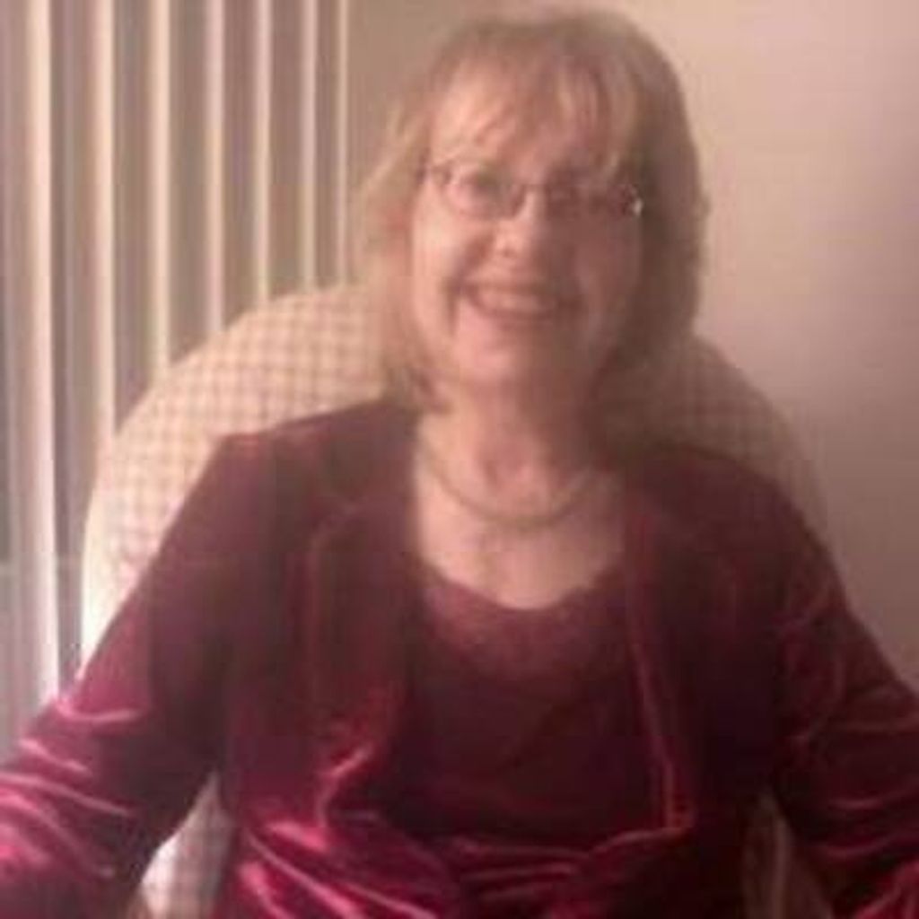 Donna Butler Profile Photo
