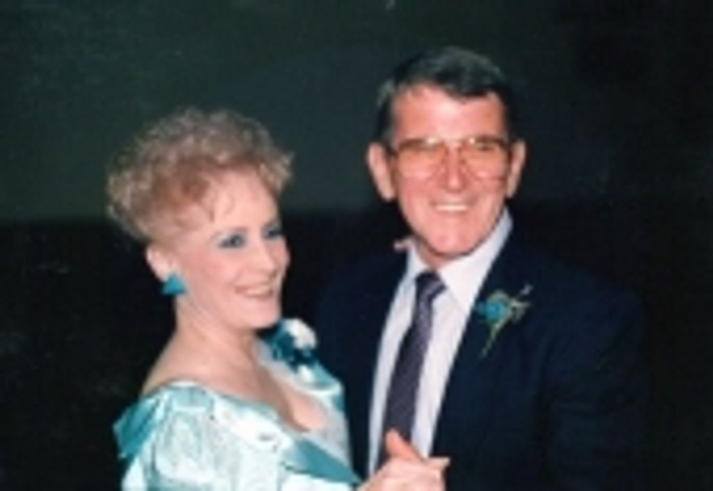 Robert  Paul McNEAL,  Jr.
