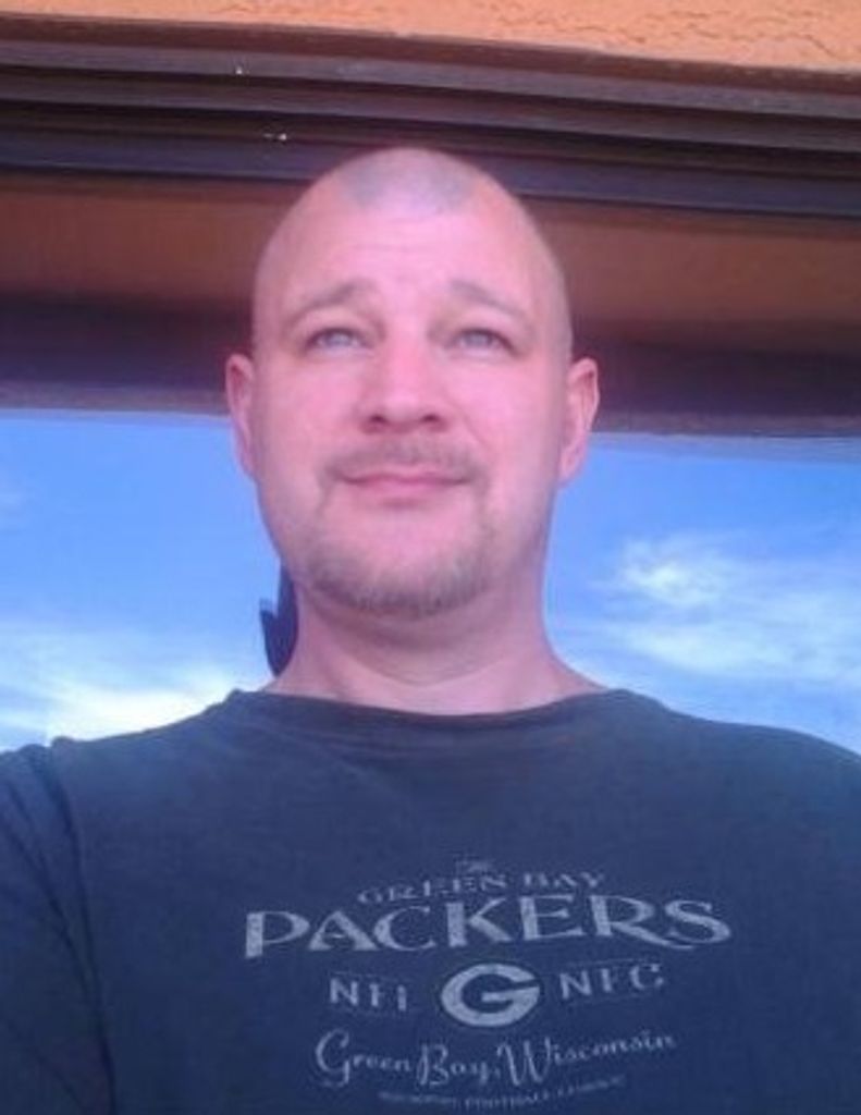 Craig Holter