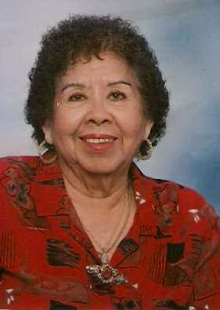 Sofia Juarez