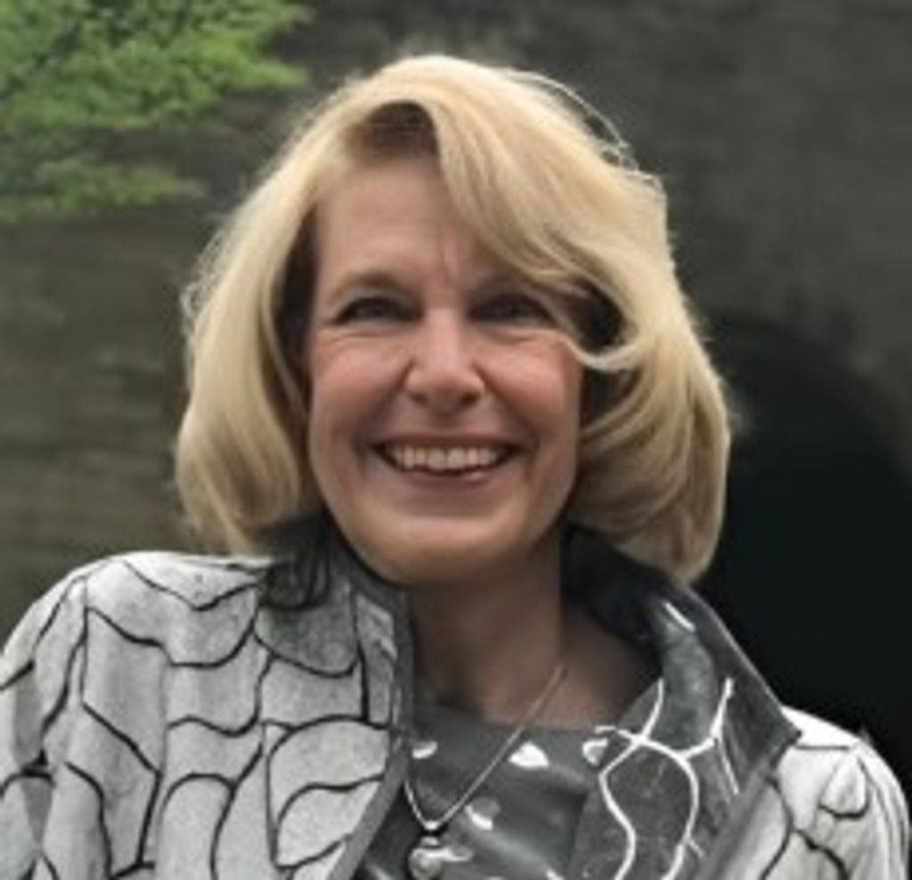 Dianne Bastian Profile Photo