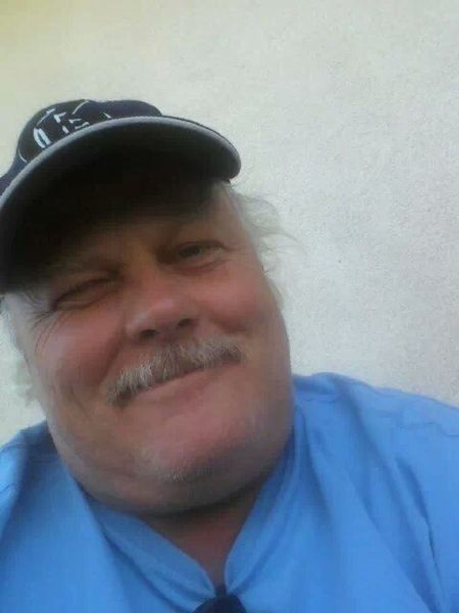 Scott Jorgensen Obituary March 10, 2014 - Cannon Mortuary, image size:1536x2048