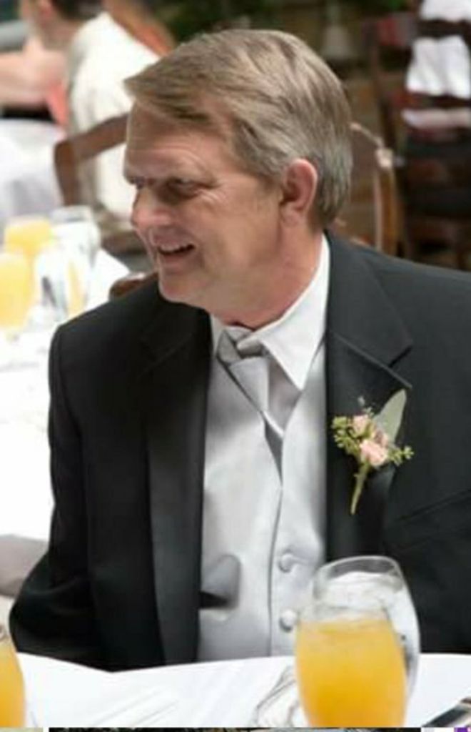 James Newman