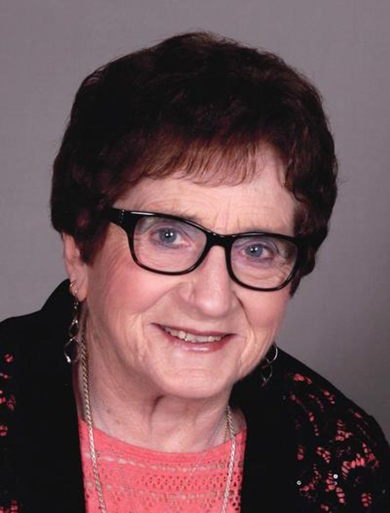 Johanna Horner Profile Photo