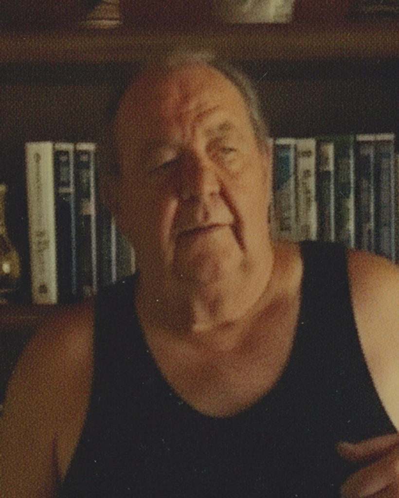 LeRoy E. Pezewski Profile Photo