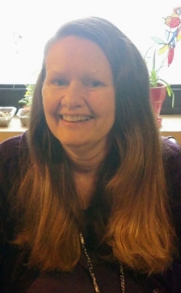 Elaine K. Dybowski