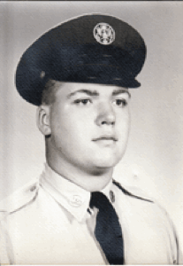 Richard G. Ross