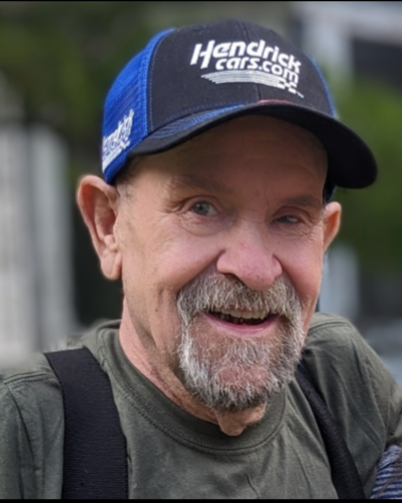 James "Jim" S. Martek Profile Photo