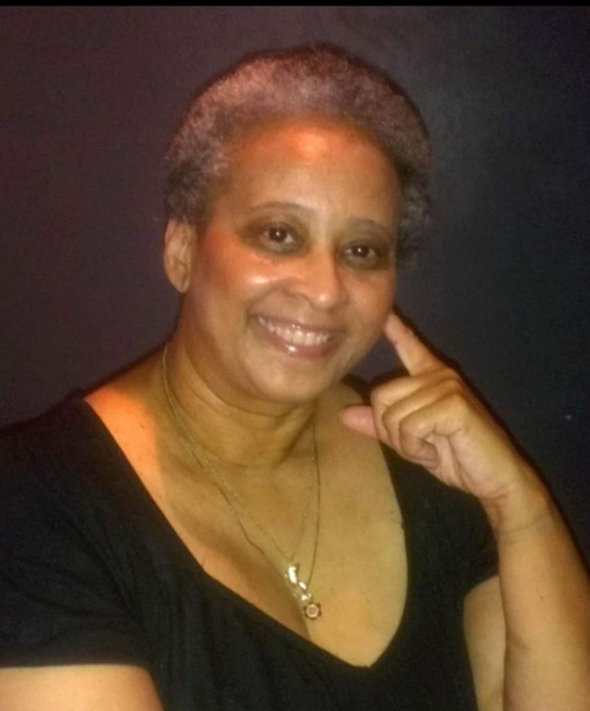 Renee (Duckie) Quarles Young Profile Photo
