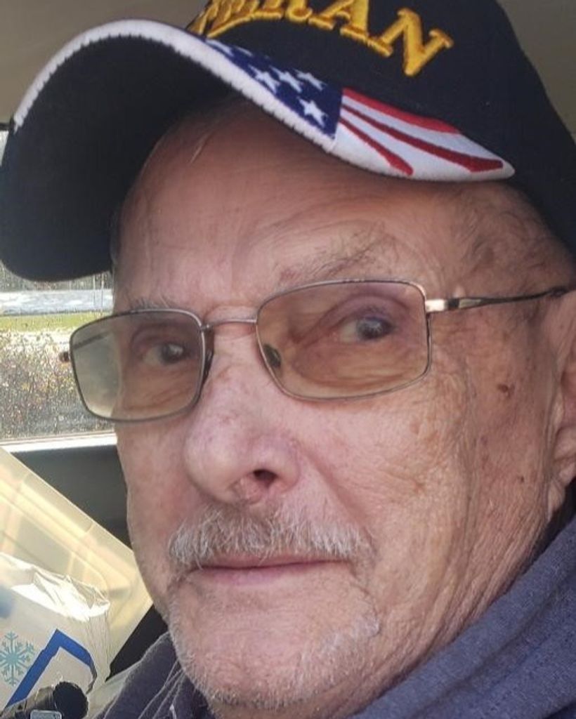 Jerome K. Sakowicz