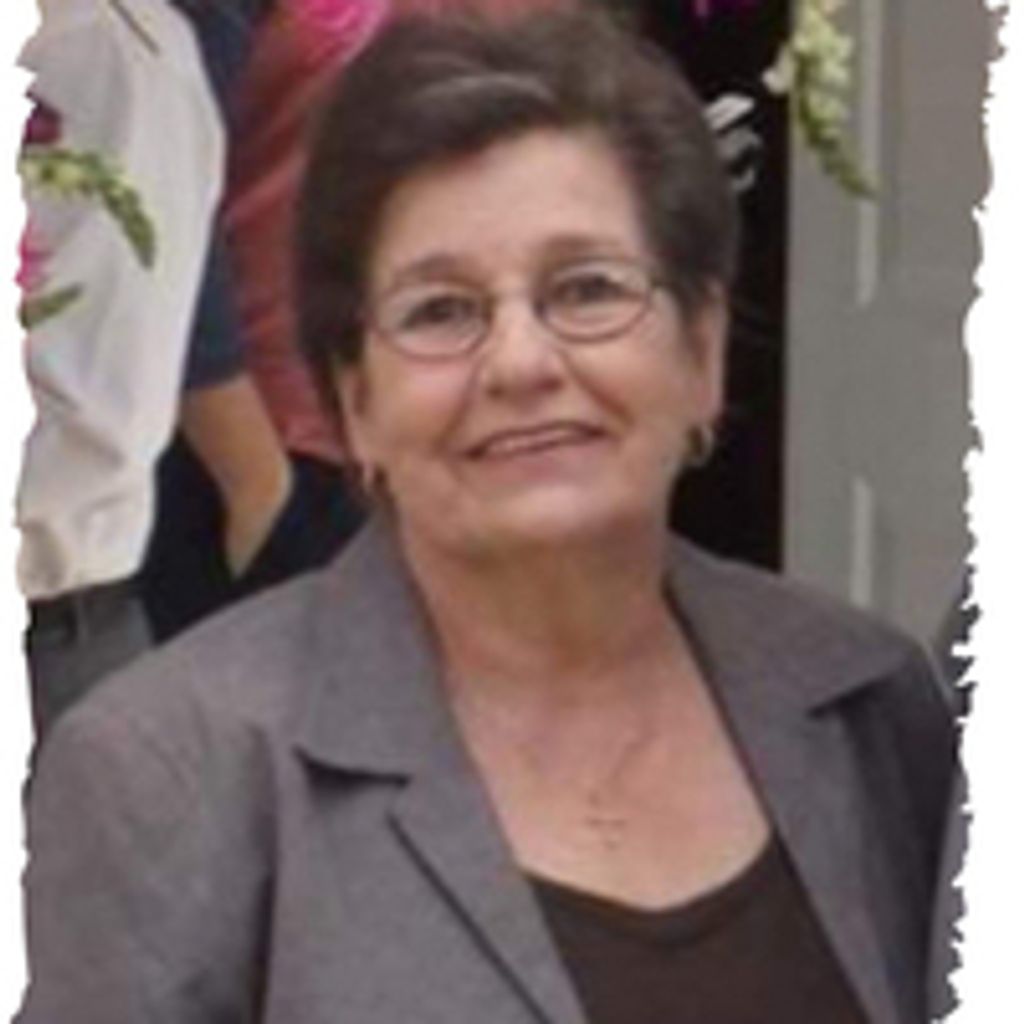 Jo Lynn Adkins