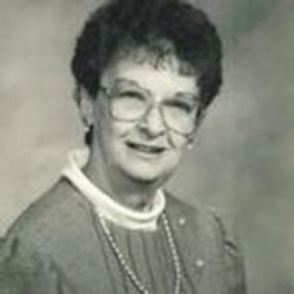 Jean R. Hart
