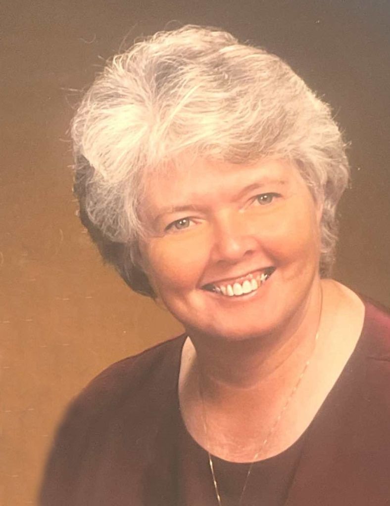 Pamela Jean Reed Profile Photo