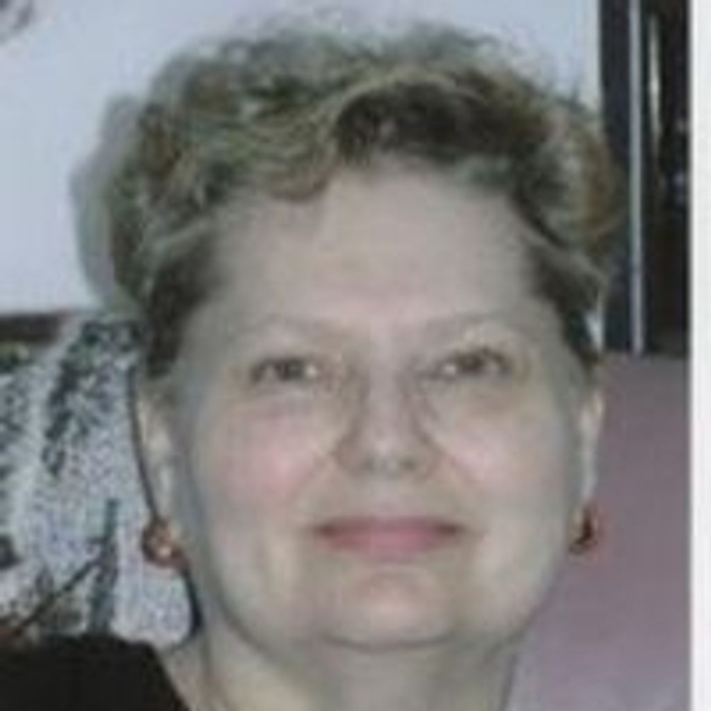 Linda L. Phillips Profile Photo