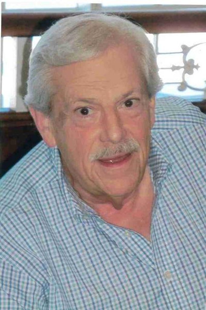 Arthur A Cassel Profile Photo
