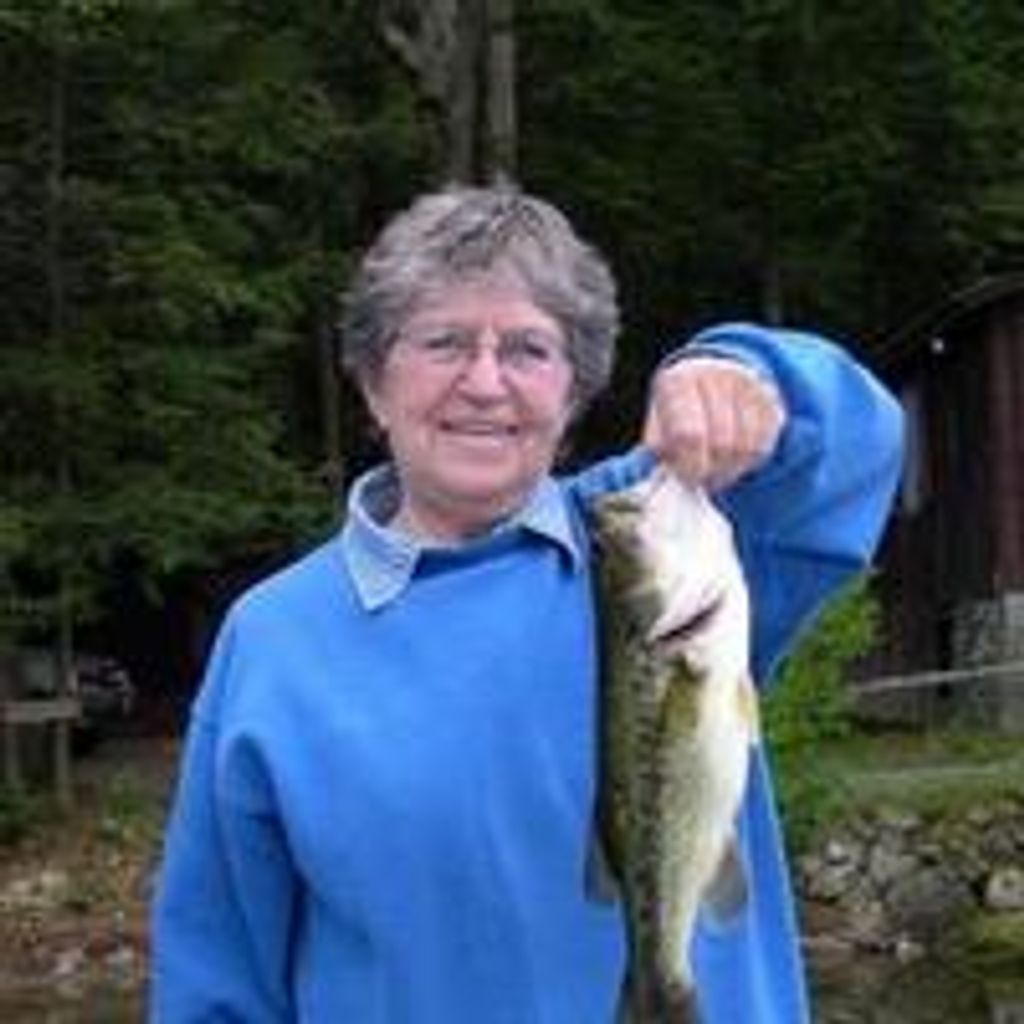 Marie L. Longtin
