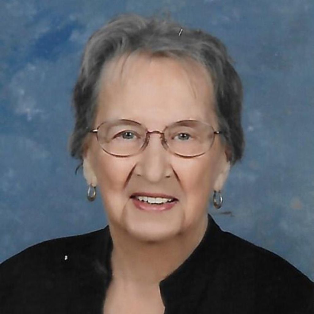 Dora Lee Clark