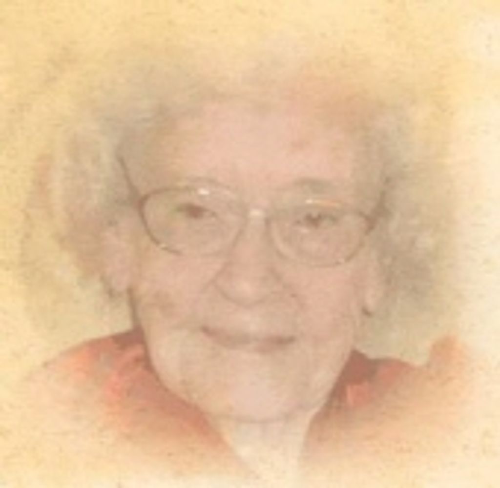 Florence Voss