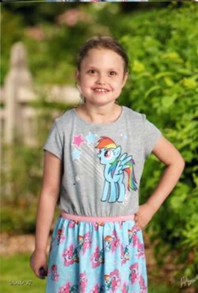 Cassandra Anne Lee Freeman