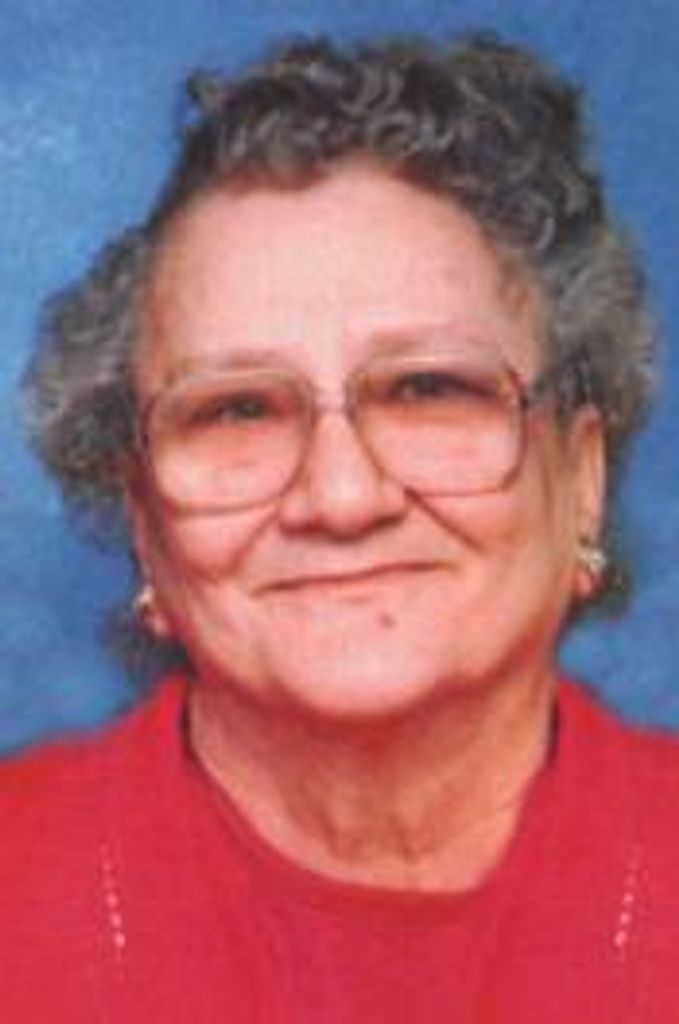 Nina J. Cunningham