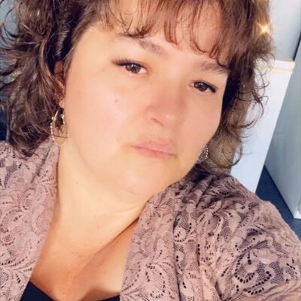 Maria M. Vieira Profile Photo