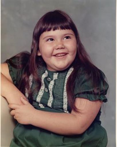 Candy M. Rogers photo gallery thumbnail 8 of 65