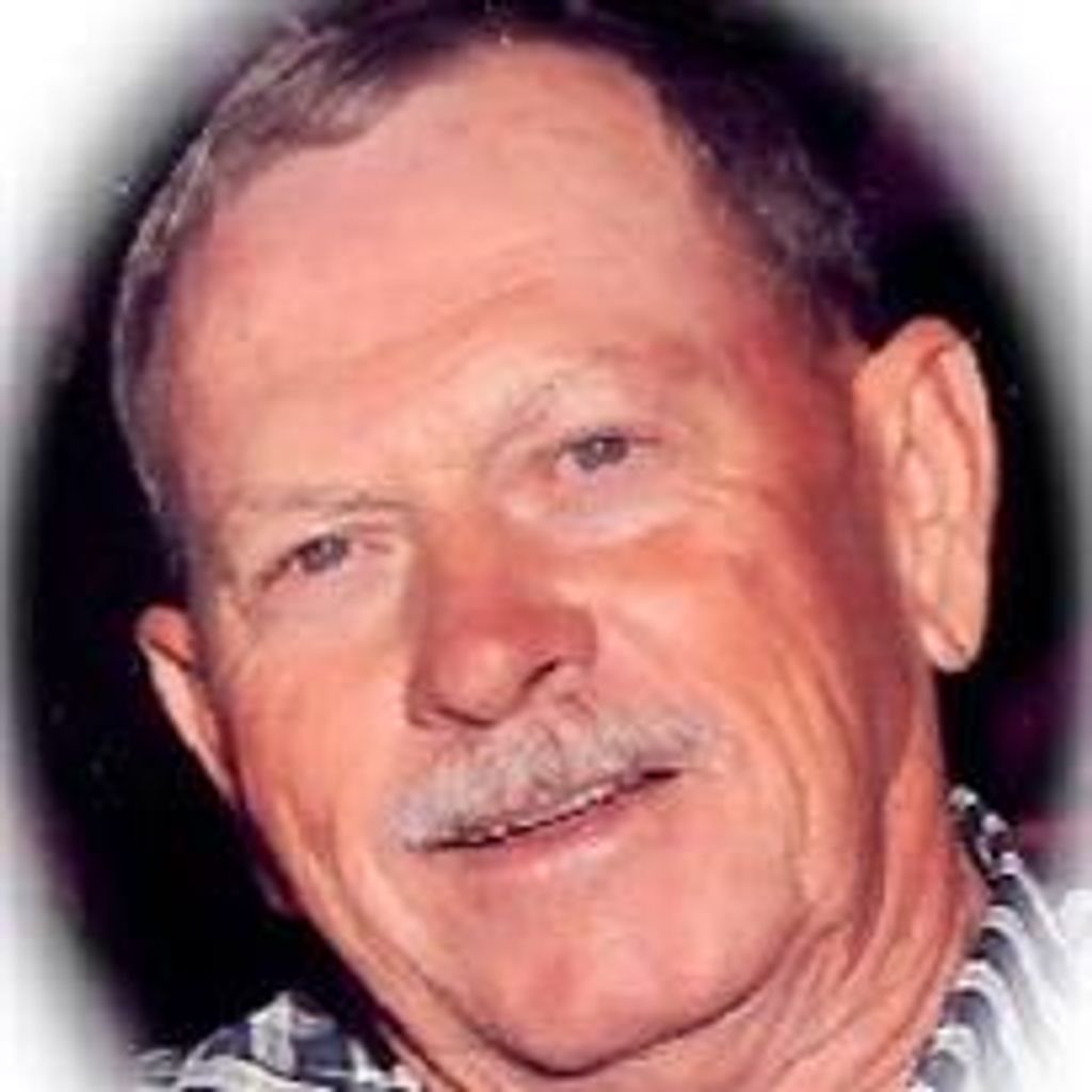Larry E. Isbell