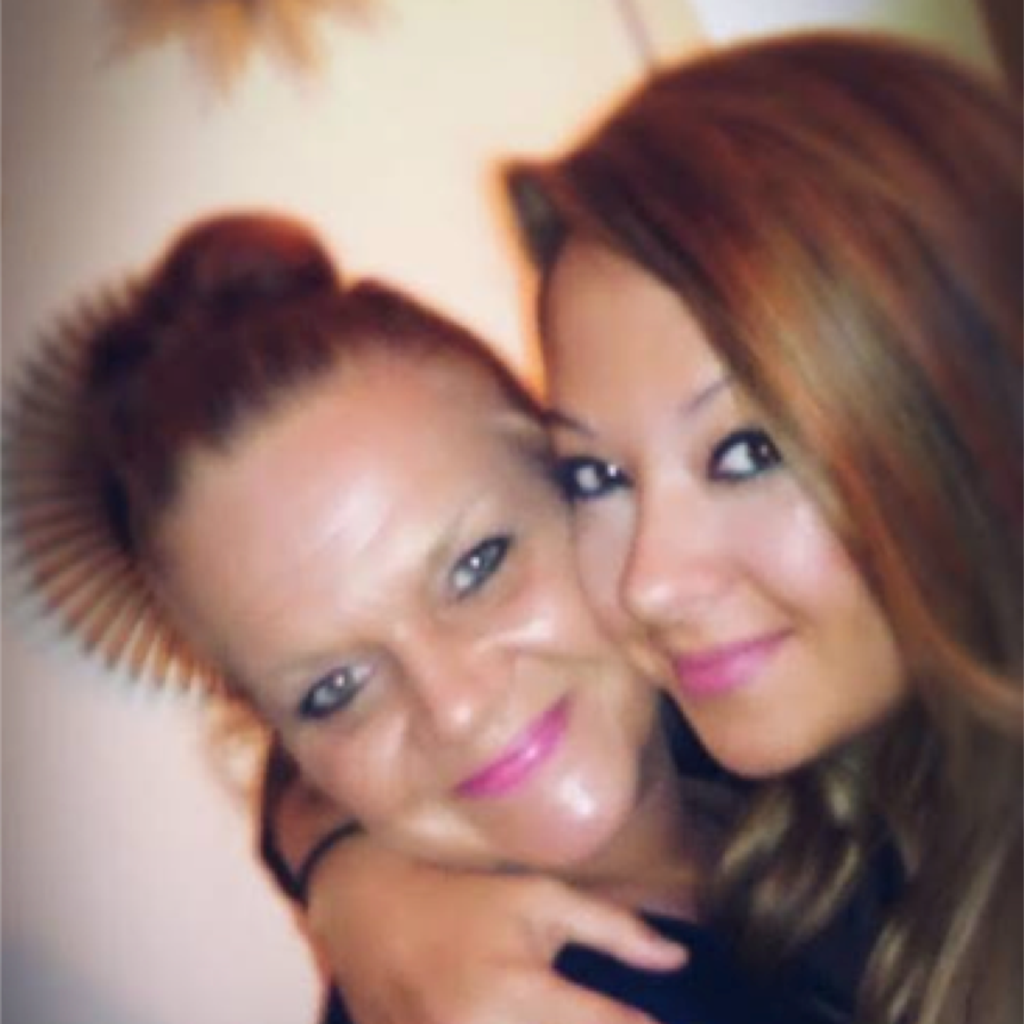 Tammy Rae Richard Profile Photo