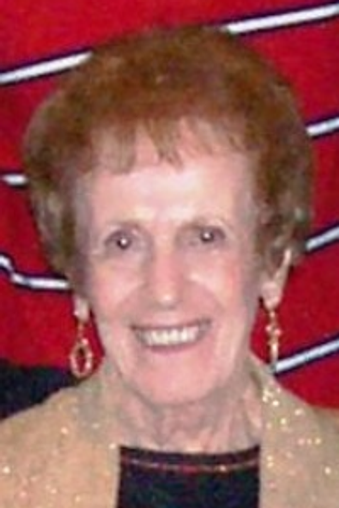 Mary A. (Fishera) Marinella Profile Photo