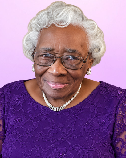 Ella Scriven Blue Profile Photo
