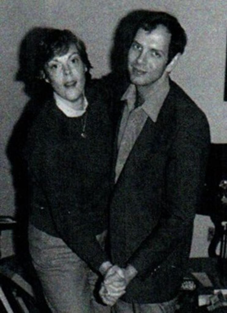 Jane Ellen (Taylor) Cook Profile Photo