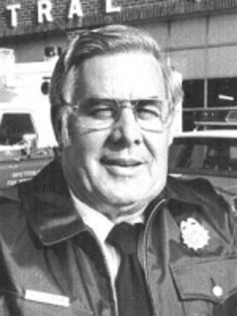 Wilbur Johnson