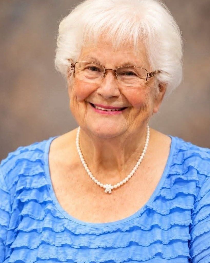 Jan Jinkins Profile Photo