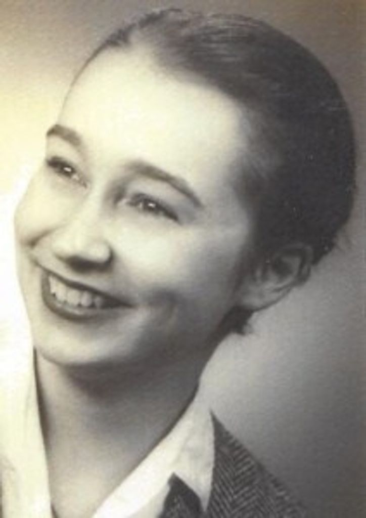 Valerie E. Hawkins Profile Photo