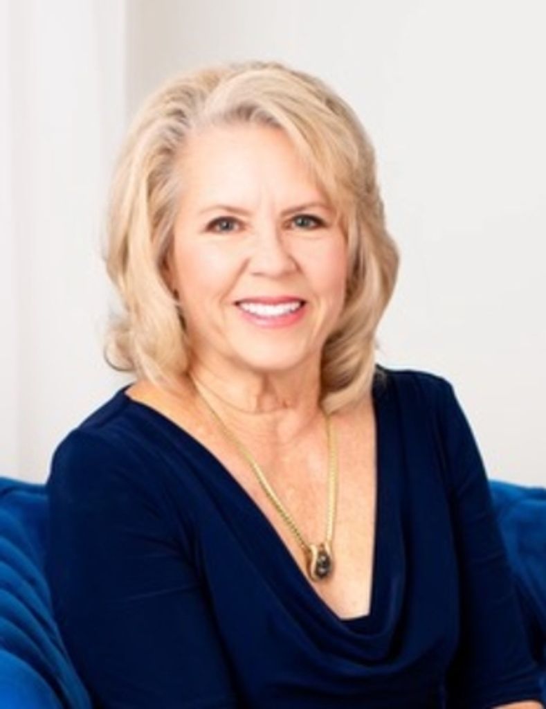 Deborah (Debbie) Dean Foster Stidham Profile Photo