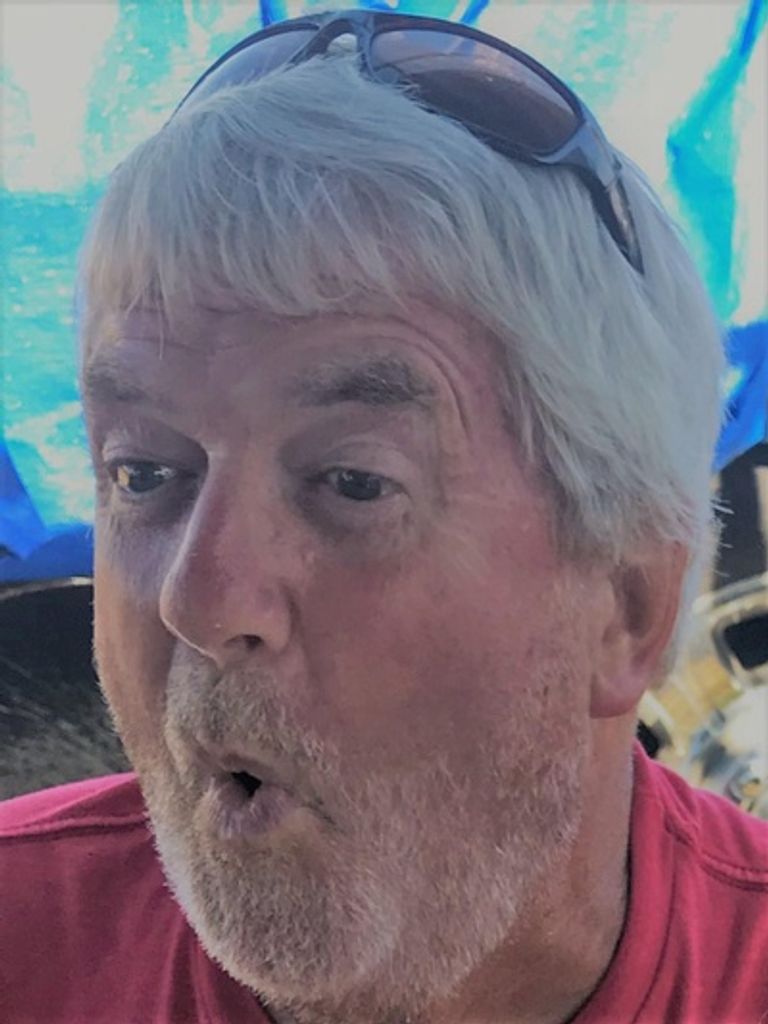 Mark S. Milkowski Profile Photo