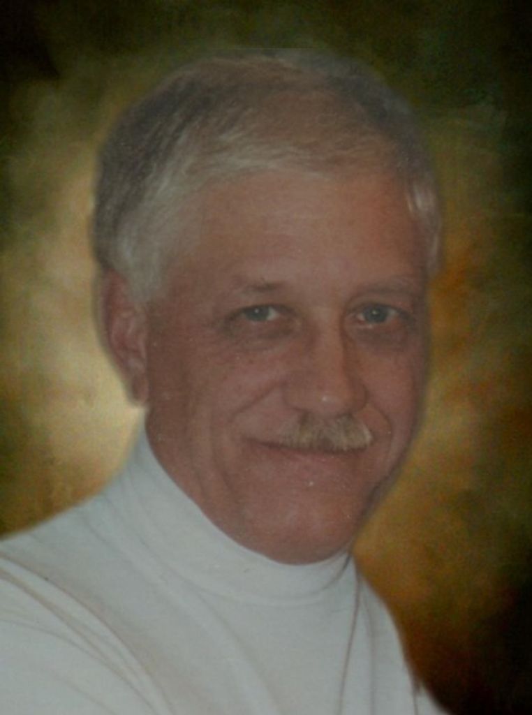 Joseph H. Hurdle
